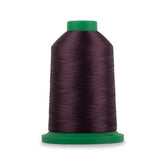 ISACORD - MAROON (2336)